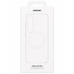 Samsung Clear Magnet Case for Galaxy S26 Ultra (ORG)